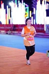 BIB: 112, 29480
                            <button type="button" onclick="openModal(22868566)" class="btn btn-primary btn-sm float-right btn-popup" data-toggle="modal" data-target=".modal-high-quality">
                        <i class="fas fa-shopping-cart"></i> Add to Cart
                    </button>
                                            <button type="button" onclick="isThisMe(22868566, true)" class="btn btn-success btn-sm float-right btn-popup btn-isme hidden" data-toggle="tooltip" data-placement="bottom" title="นี่คือรูปของคุณใช่ไหม คลิกที่นี่เพื่อเอาเข้าอัลบั้ม">
                        <i class="fas fa-plus"></i> Add to album
                    </button>
                    <button type="button" onclick="isThisMe(22868566, false)" class="btn btn-warning btn-sm float-right btn-popup btn-isnotme hidden">
                        <i class="fas fa-ban"></i> Remove from album
                    </button>